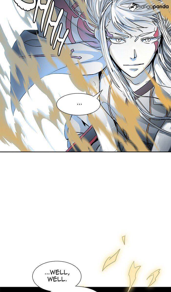 Tower of God Chapter 480 image 114
